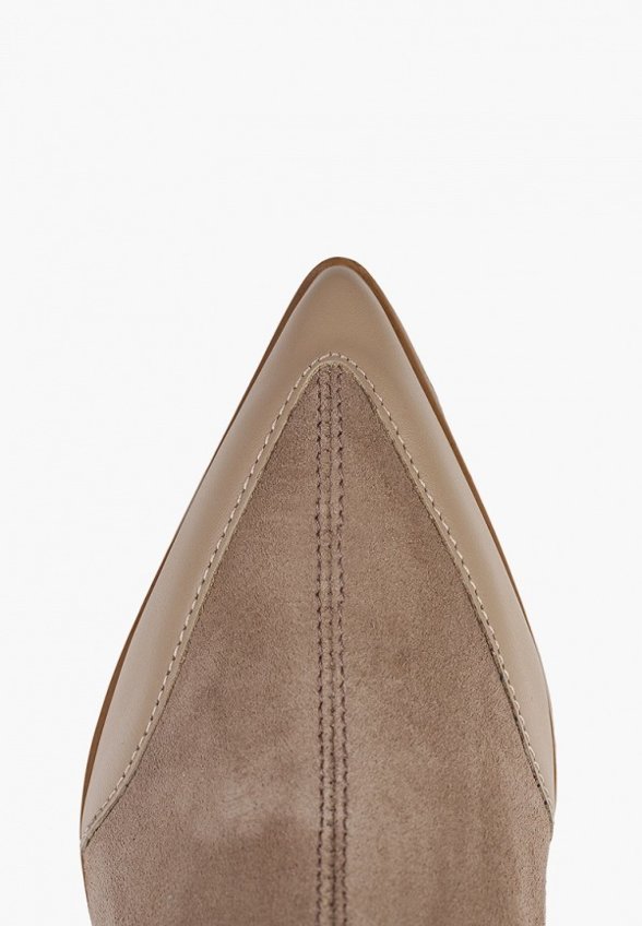 Ботильоны Giotto