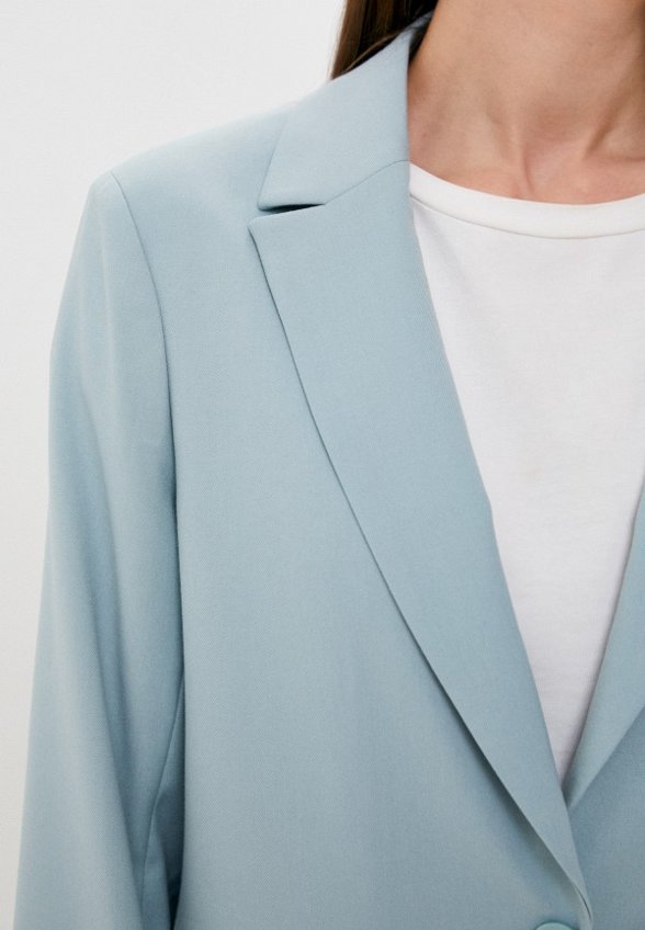 Жакет Urban Tiger