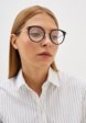 Оправа Gentle Fawn6  - превью