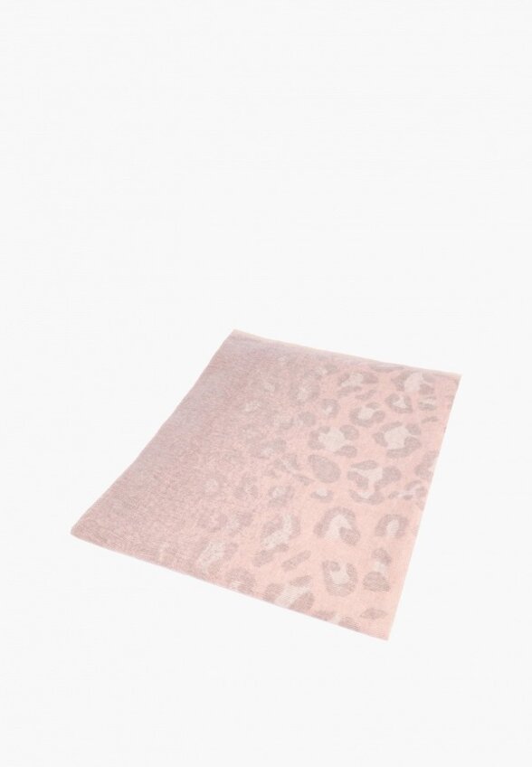 Палантин Zenden