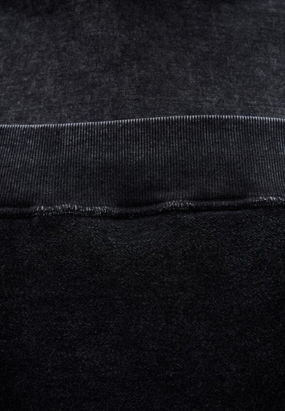 Костюм спортивный Sheikha