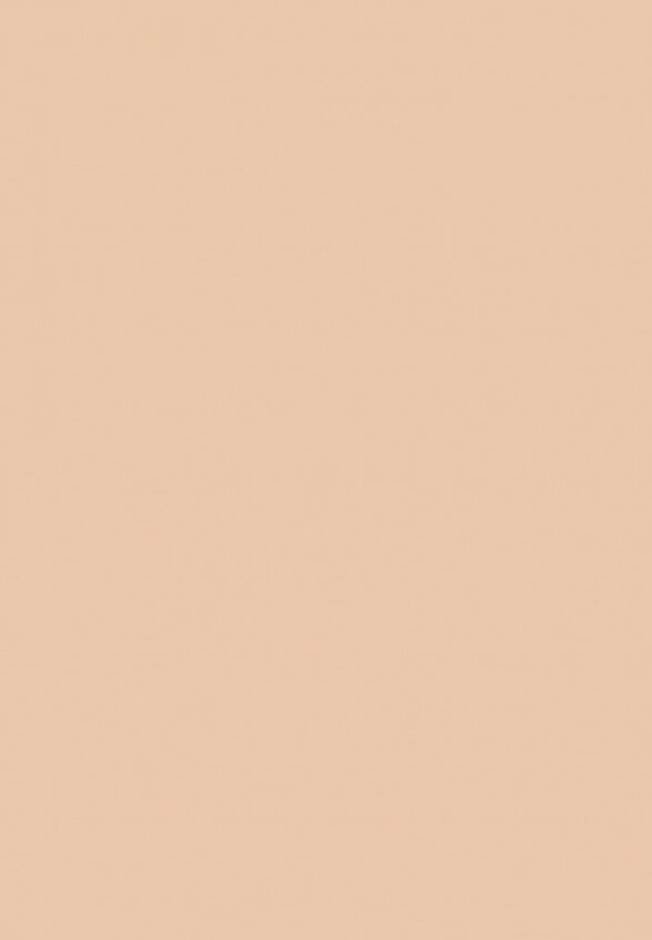 Кушон для лица Vely Vely