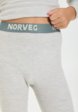Термобелье низ Norveg6  - превью