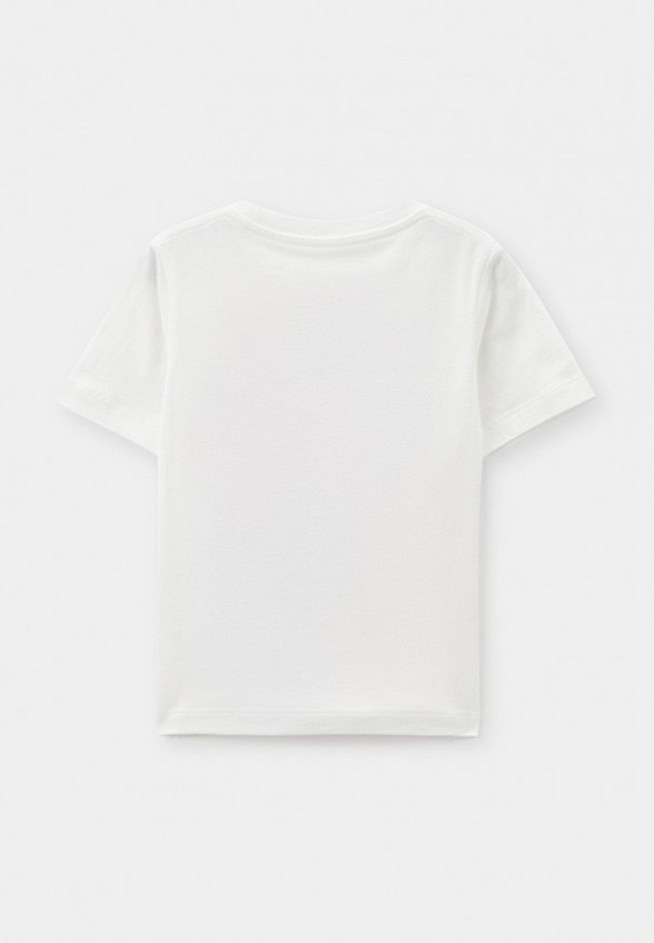 Футболка Mark Formelle