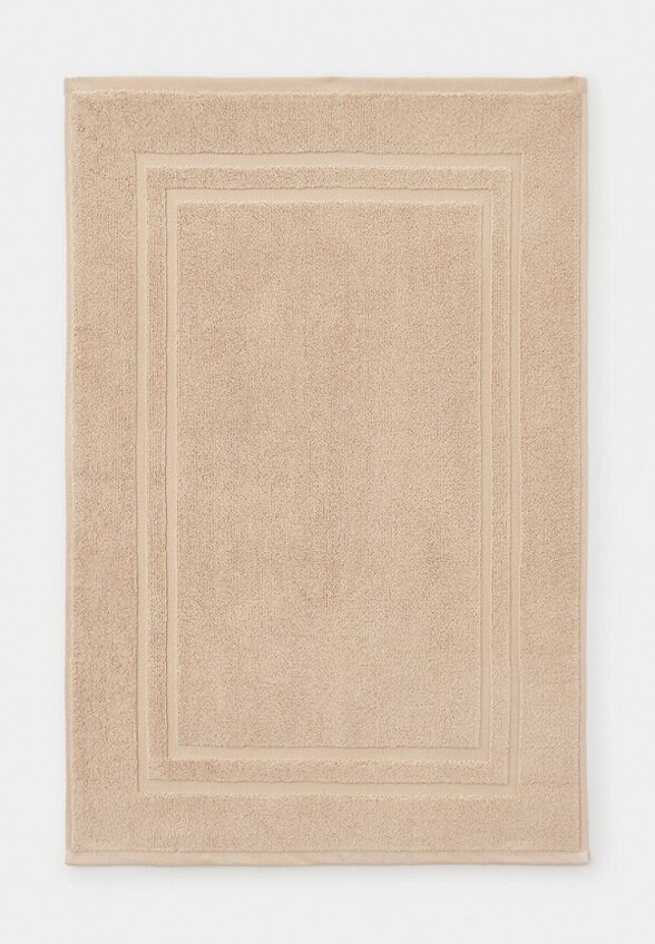 Полотенце Lamoda Home