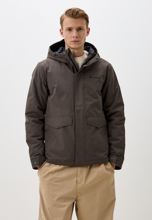 Куртка утепленная Outventure