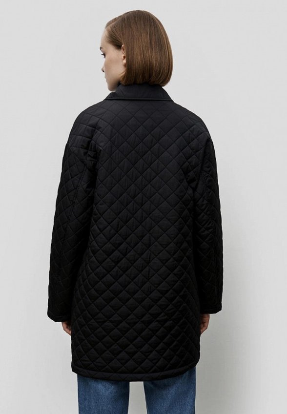 Куртка стеганая Baon