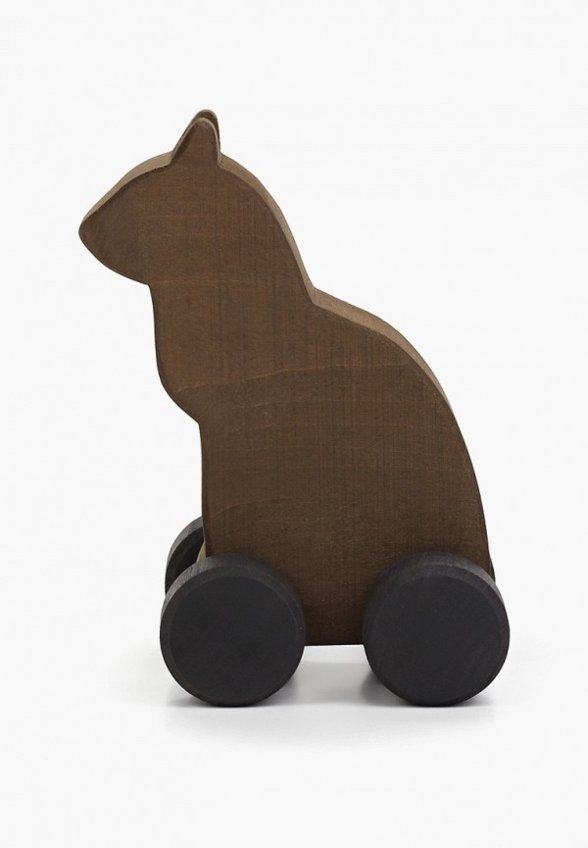 Игрушка Радуга Грез