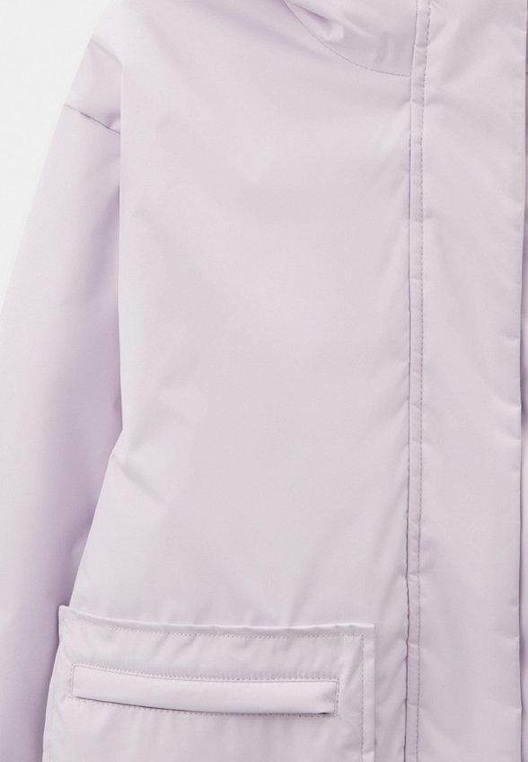 Куртка утепленная Kaysarow