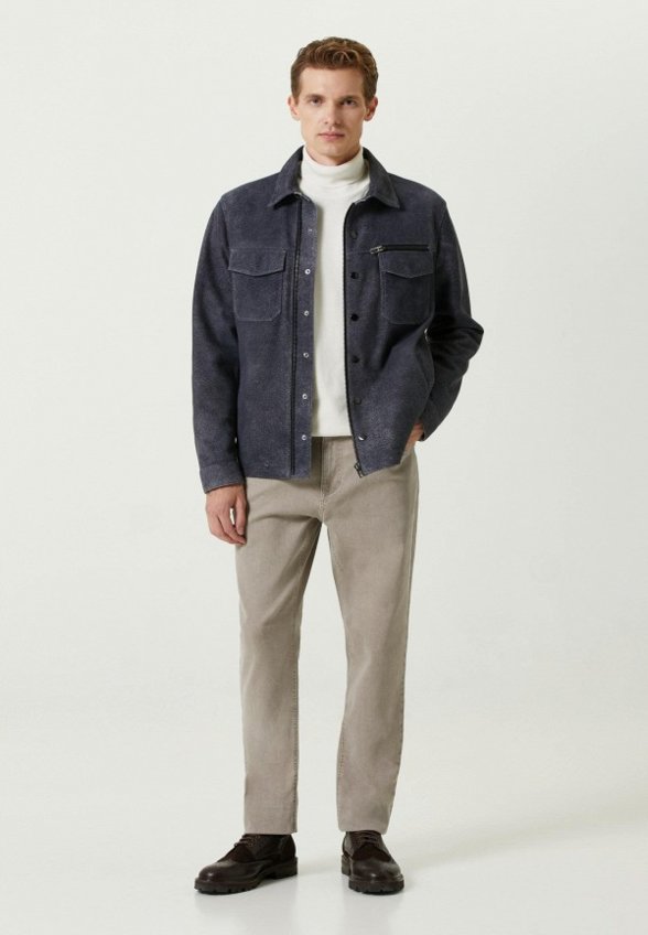 Водолазка NetWork