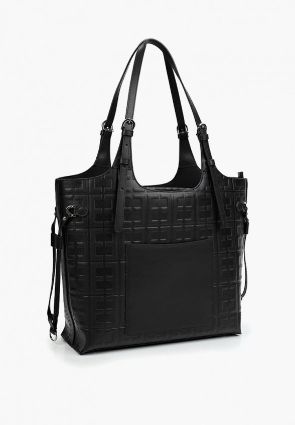 Сумка Eleganzza