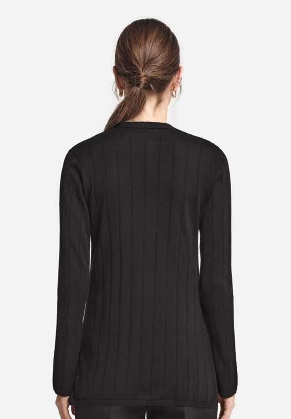 Кардиган Falconeri