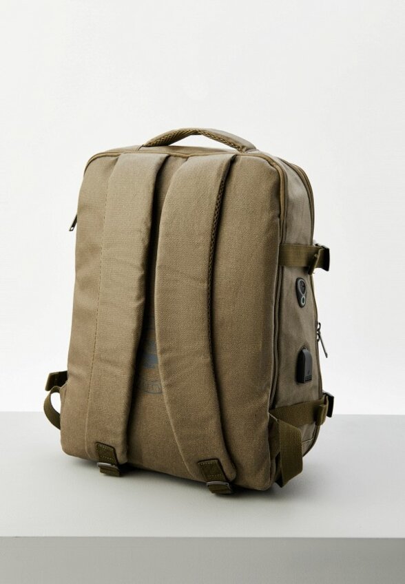 Рюкзак Aeronautica Militare
