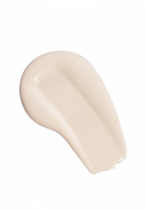 Тональное средство Revolution