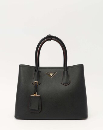 Prada Double женщинам