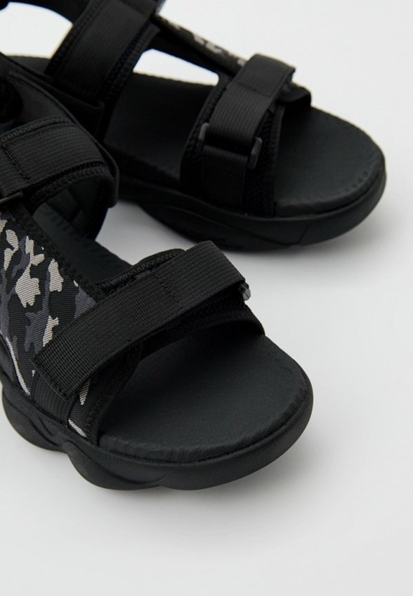 Сандалии Peak