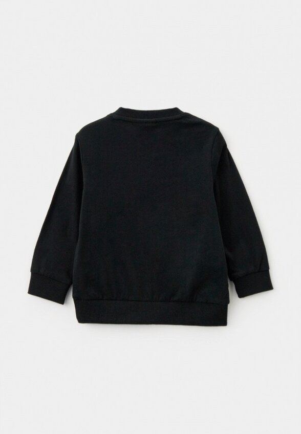 Свитшот Coccodrillo