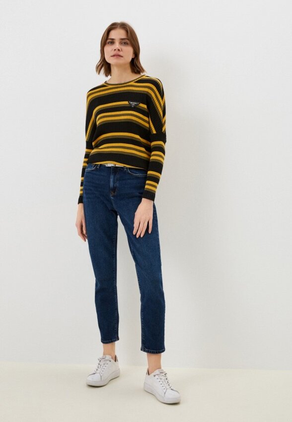 Джемпер Helmidge