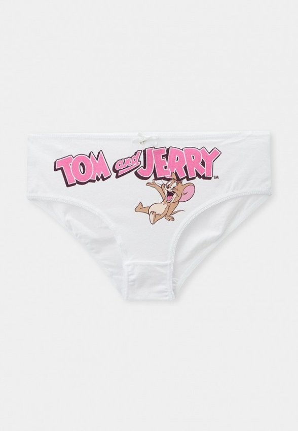 Трусы 5 шт. PlayToday