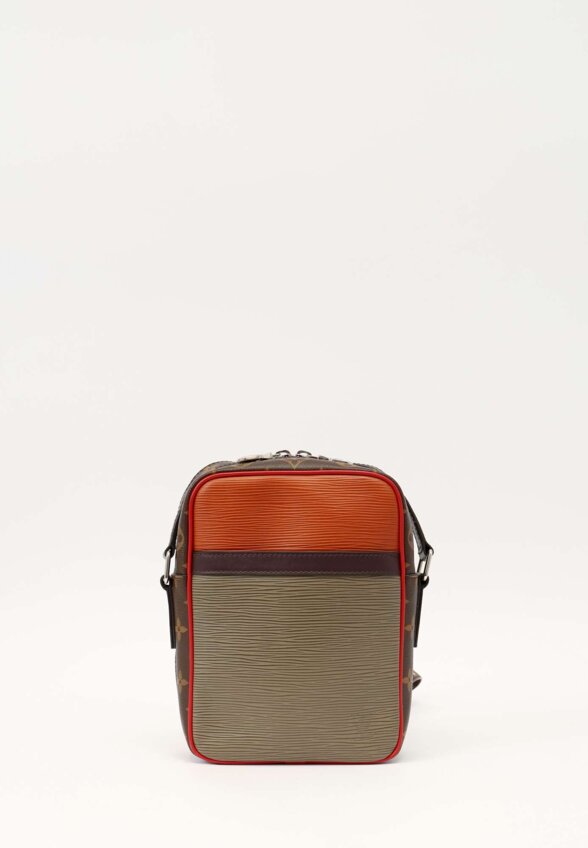 Louis Vuitton Danube