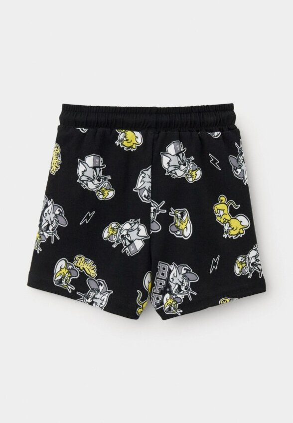 Шорты 2 шт. PlayToday