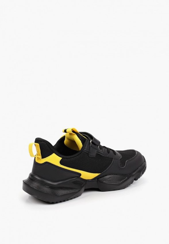 Кроссовки Shuzzi