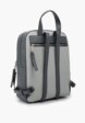Рюкзак Labbra2  - превью