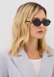 Очки солнцезащитные Vittoria Vicci5  - превью