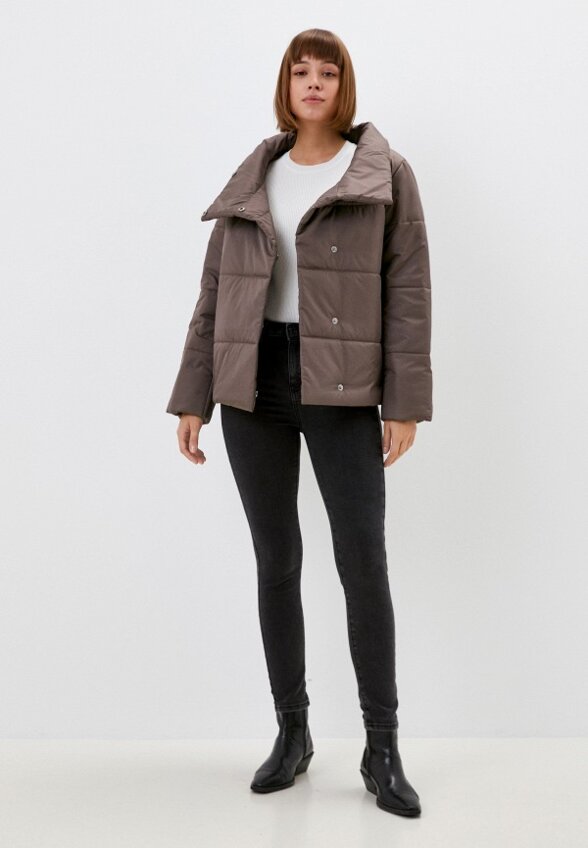Куртка утепленная Vera Nicco