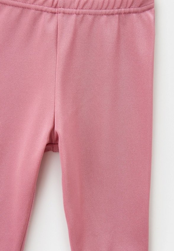 Велосипедки Minaku