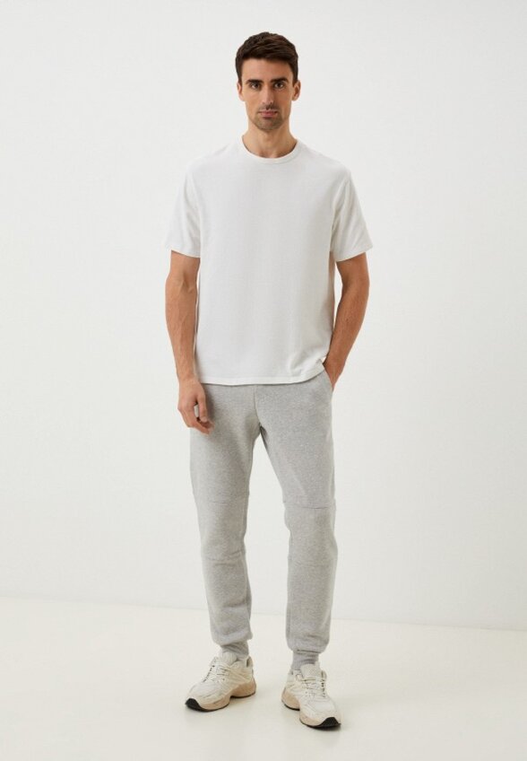 Брюки спортивные Сплав