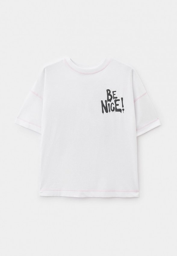 Футболка Gloria Jeans