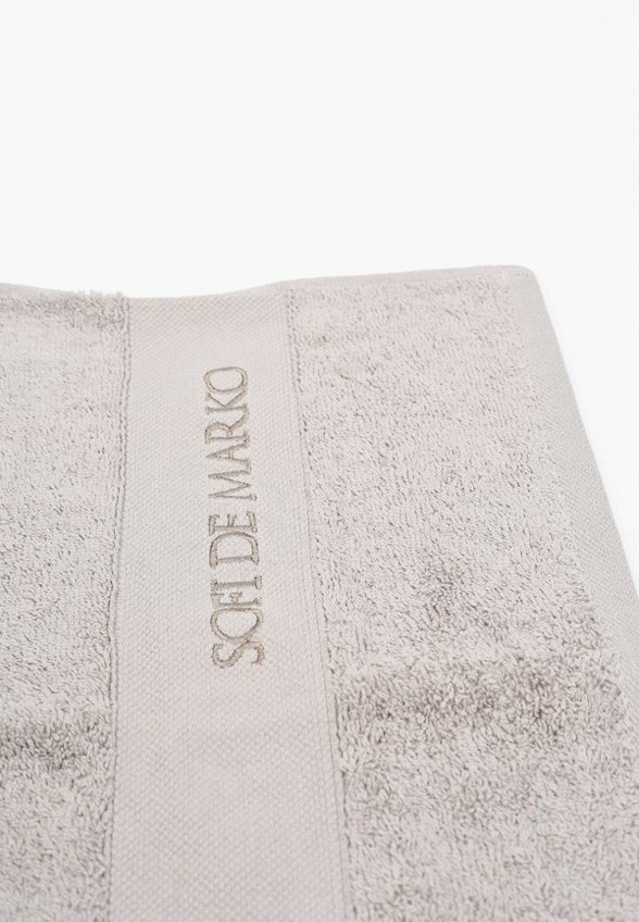 Полотенце Sofi De Marko