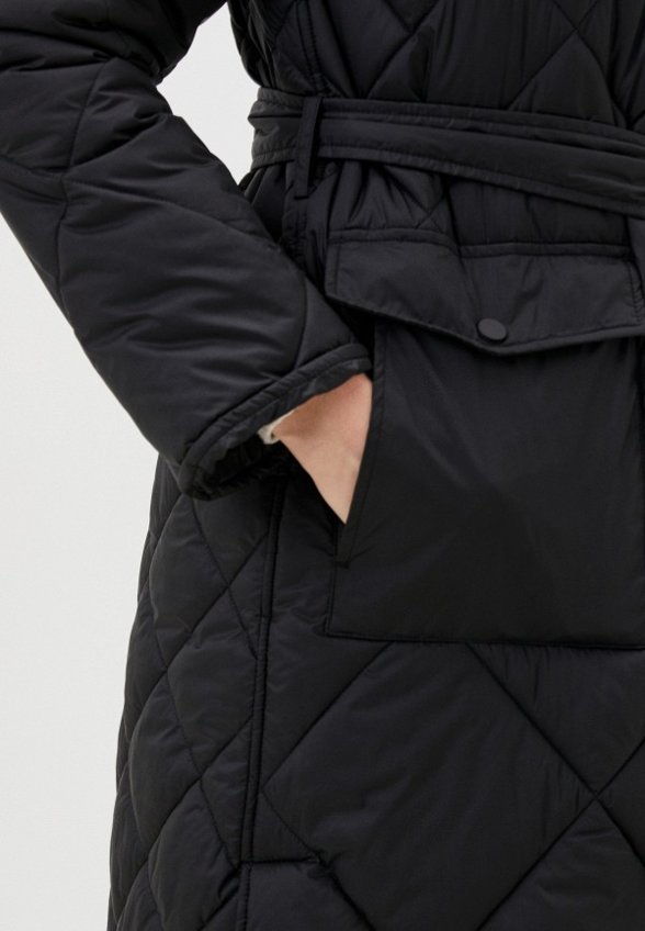 Куртка-пальто Conso