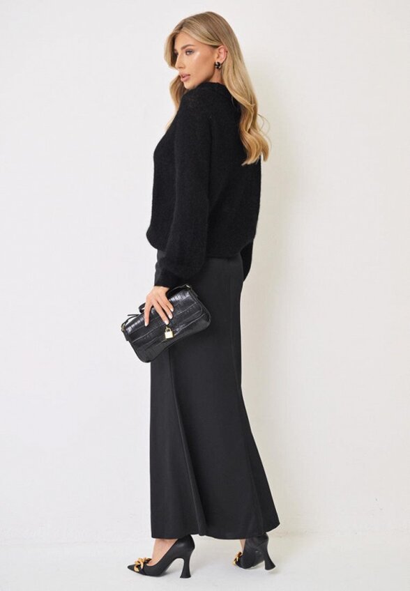 Юбка Spirit of Kattana