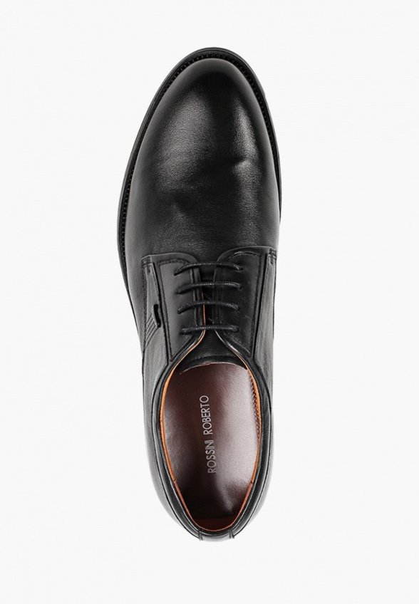 Туфли Rossini Roberto