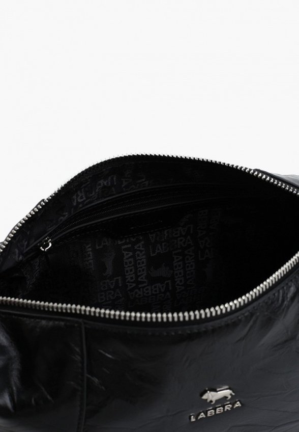 Сумка Labbra
