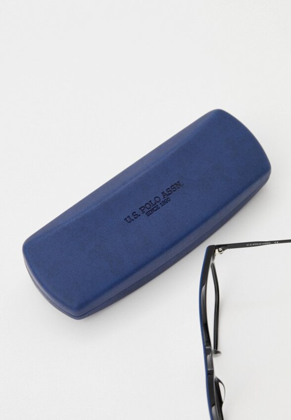 Оправа U.S. Polo Assn.
