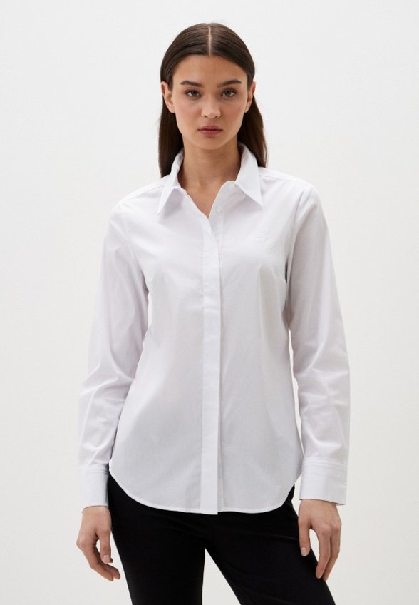 Рубашка JC Just Clothes