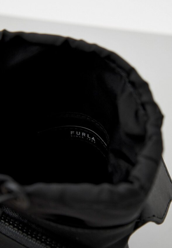 Сумка Furla