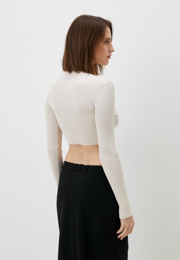 Джемпер Funday