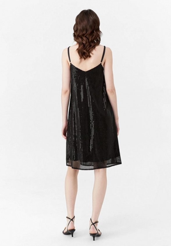 Платье Only Me