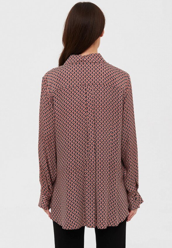 Блуза Gerry Weber