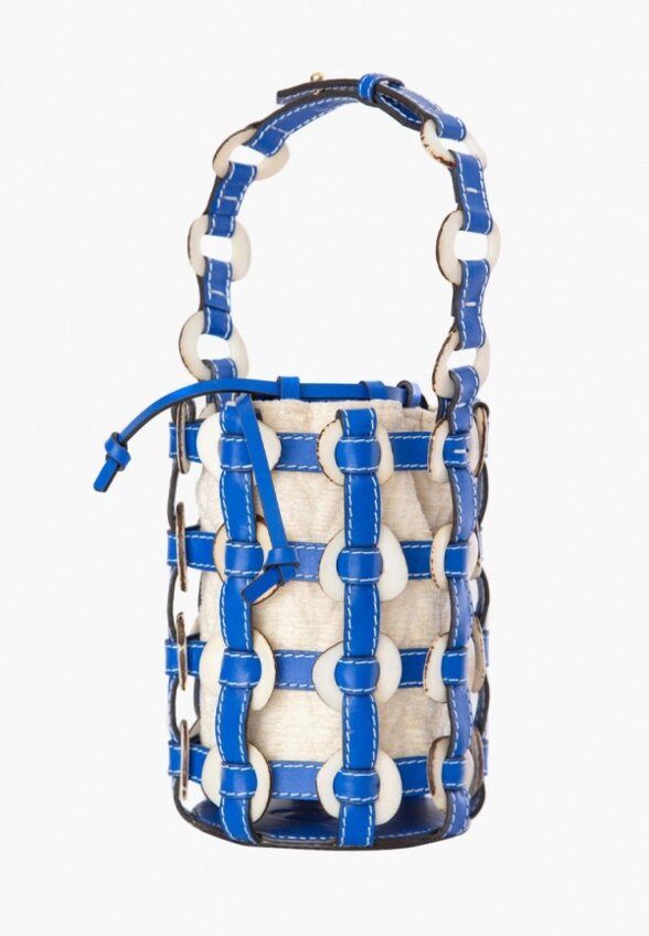 Сумка The Ballen