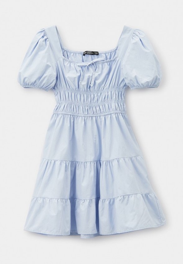 Платье Gloria Jeans