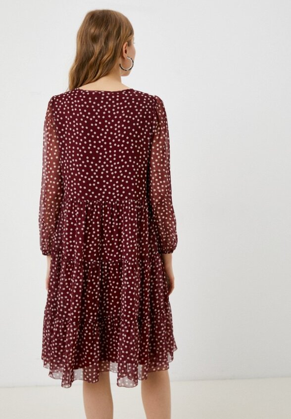 Платье Vera Moni