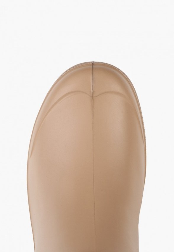 Полусапоги резиновые Kaury