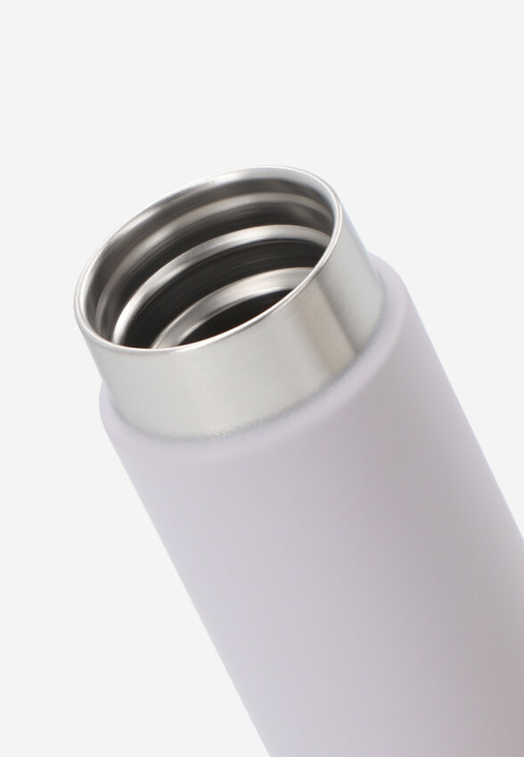 Термос Thermos, 0.15 л, Фиолетовый