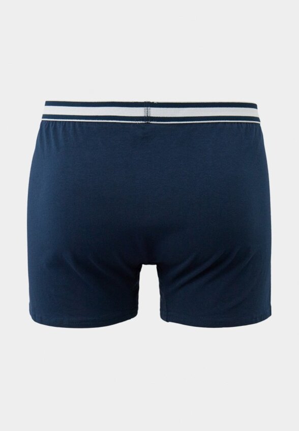 Трусы 3 шт. Omsa