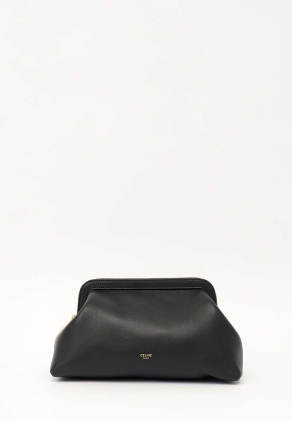 Celine Doctor Pouch